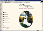 Small Business Web Design.