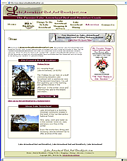 Small Business Web Design, Web Site Design Small Business, Small Business Web Page Design.