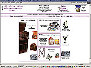 Small Business Web Design, Web Site Design Small Business, Small Business Web Page Design.