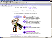 Small Business Web Design, Web Site Design Small Business.