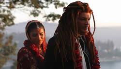 Complete event packages.