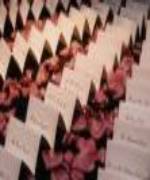 free events in atlanta.