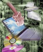 build free business web site.