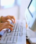 cheap business web site hosting.