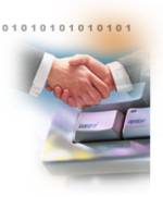 business web site hosting provider.