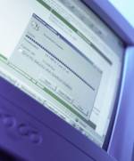 best business web site.