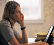 small business web site building.