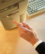 official irs web site.