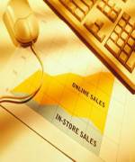 buy cheap web site traffic.