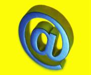 cheap web hosting package.