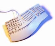 affordable church web site design hosting.