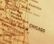 chicago custom web site design.