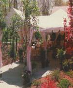 los angeles corporate event planner.