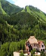 planning a group vacation or corporate event.