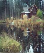 corporate events planning.