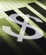 economical search engine ranking optimization.