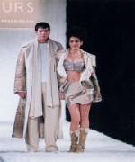 event organizer company.