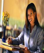 long beach california event planner.