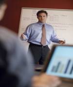 louisville kentucky event planner.