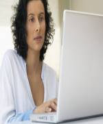 professional louisville event planner.