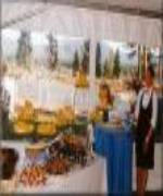 corporate event planning atlanta.