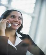 event planner los angeles.