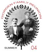 family reunion designs for t shirts.