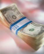 florida web site designer.