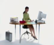 how to make your own web page for free.