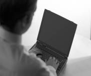 free small business web site.