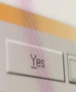 en language search engine optimization specialist.