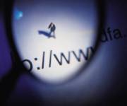 search engine top ranking service.