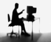 home business web site designer.