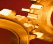 better search engine rank.