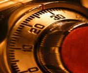 search engine ranking improvement.