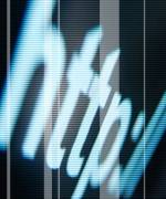 web site traffic promotions.