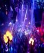 corporate event planning las vegas.