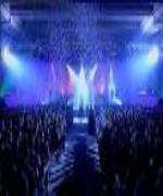 event planners in las vegas.