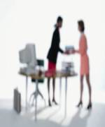 natural search engine optimization services.