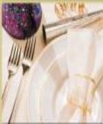 corporate event planner nyc.