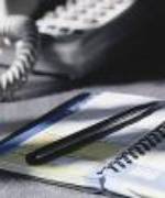 event planner new york city.