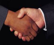 paid search engine placement.