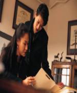 professional search engine marketing management.