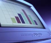 professional flash web site design solution.