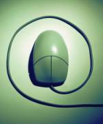 professional affordable web site design.