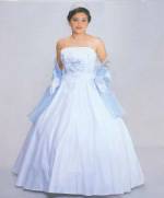 cheap quinceanera dress.