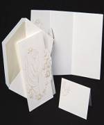 quinceanera invitation sample.