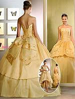 cheap quinceanera dress.