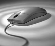 custom real estate web site design.