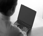 real estate web site developer.